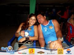 Lavagem do Bar Casa Velha